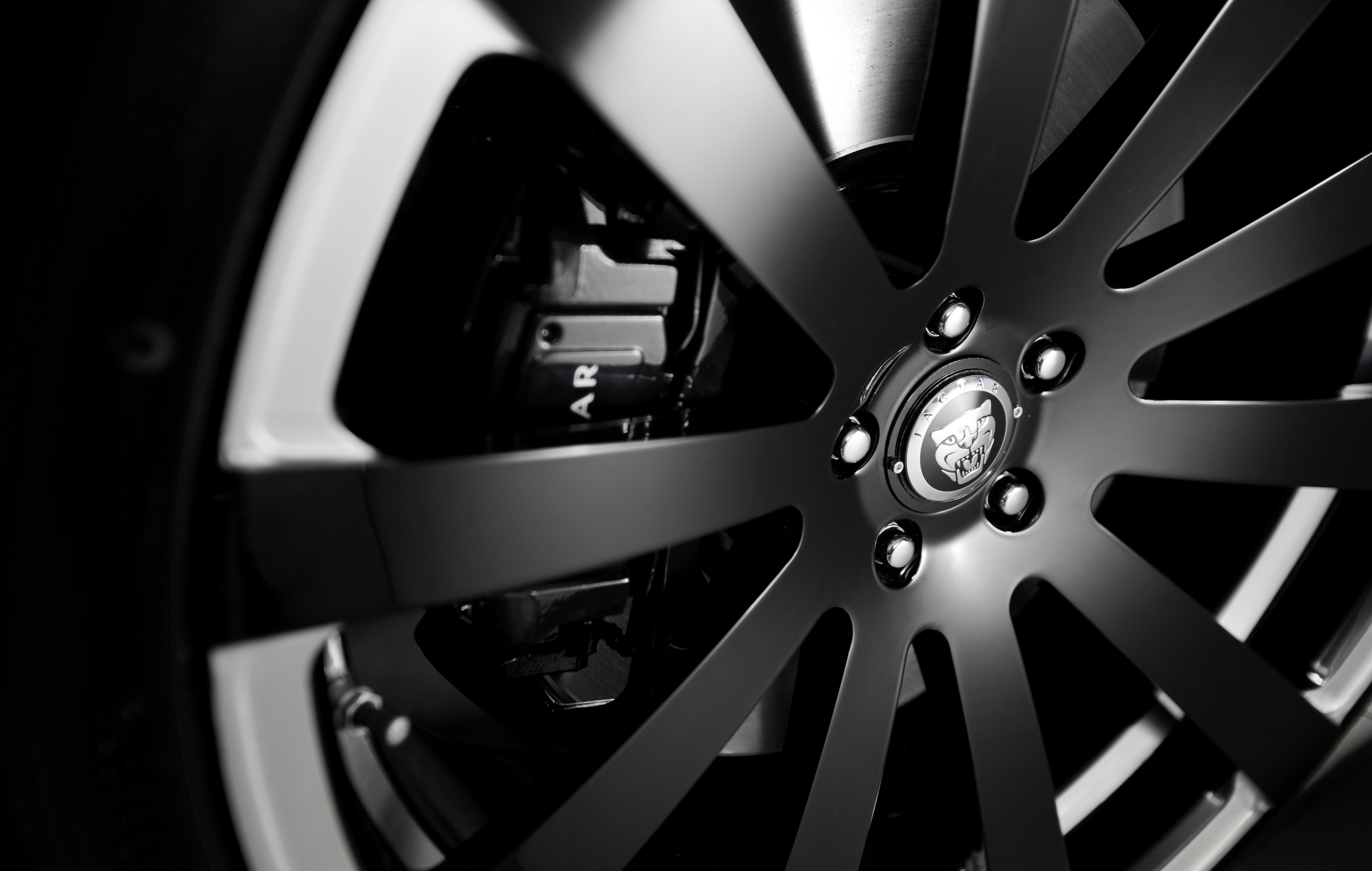 Jaguar XJ75 Platinum Concept photo #15