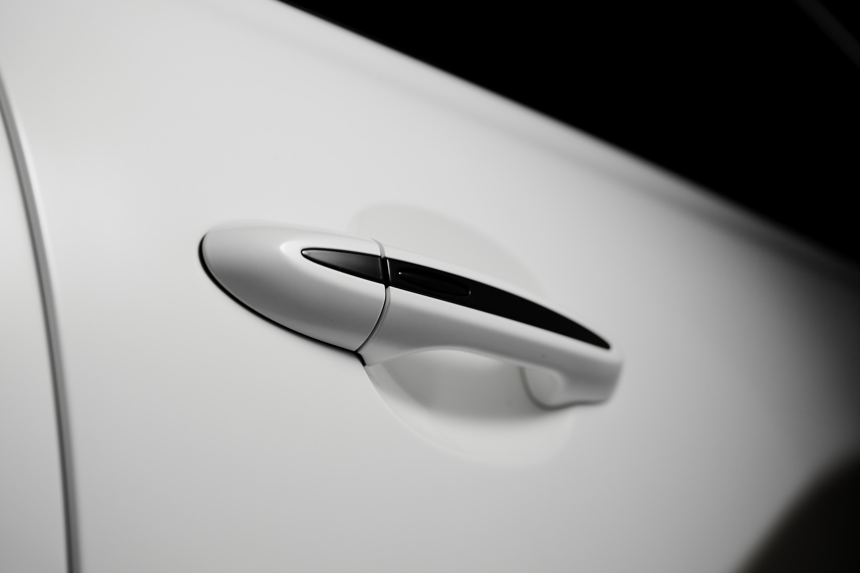Jaguar XJ75 Platinum Concept photo #16