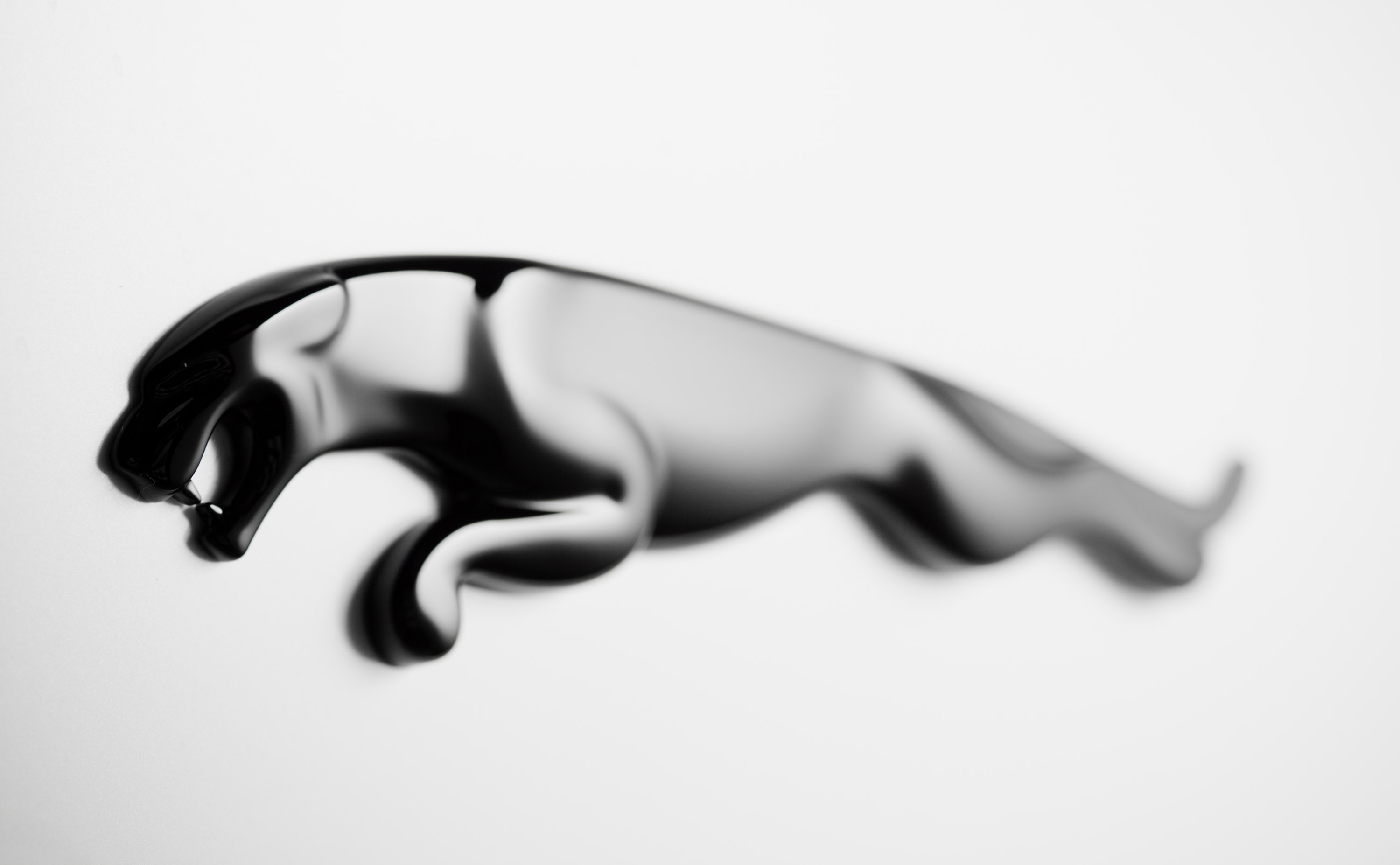 Jaguar XJ75 Platinum Concept photo #17