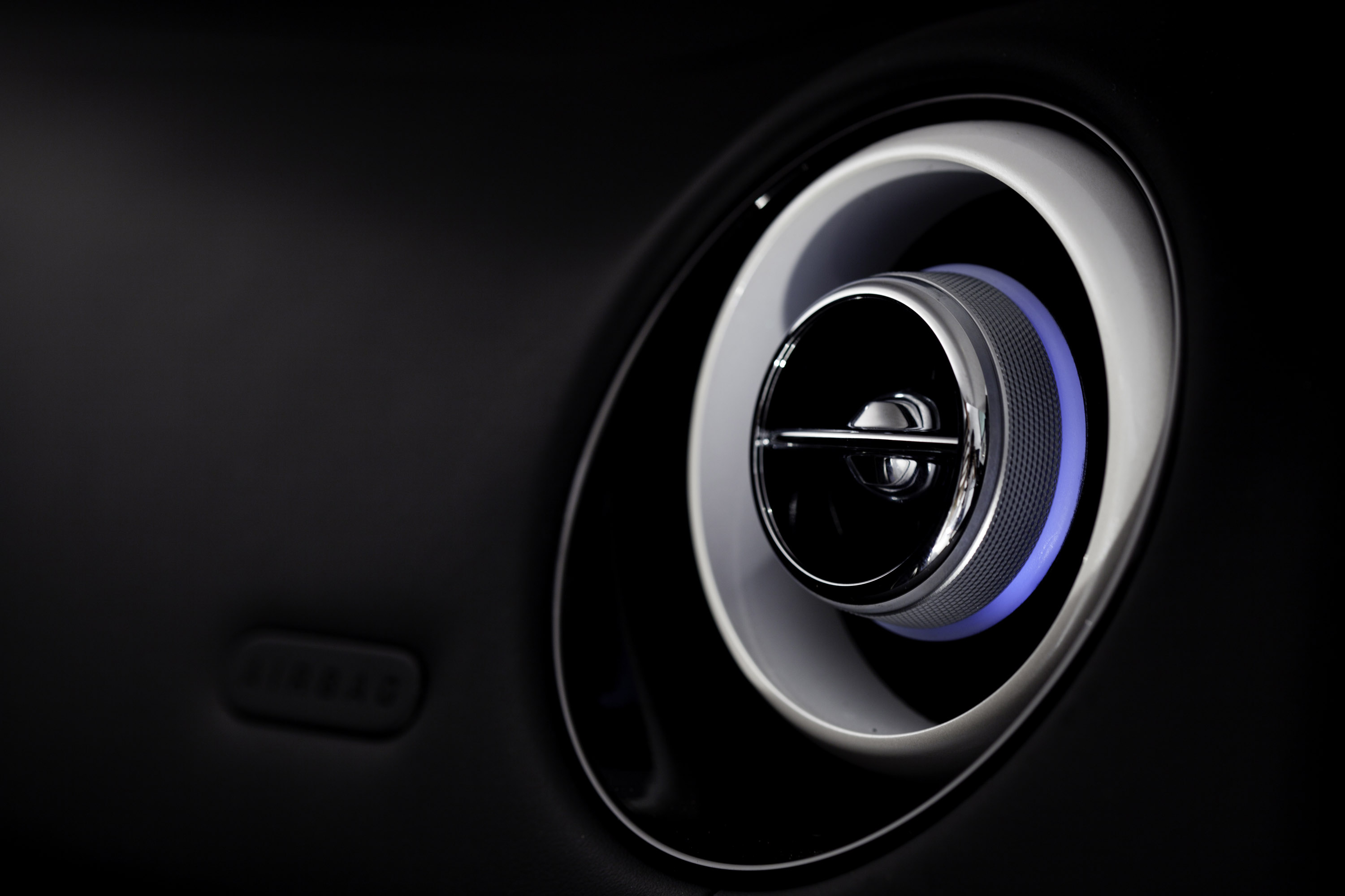 Jaguar XJ75 Platinum Concept photo #19
