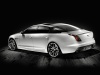 2010 Jaguar XJ75 Platinum Concept thumbnail photo 60453