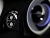 Jaguar XJ75 Platinum Concept 2010