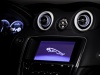 Jaguar XJ75 Platinum Concept 2010