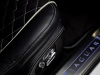 Jaguar XJ75 Platinum Concept 2010