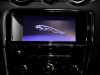 2010 Jaguar XJ75 Platinum Concept thumbnail photo 60461