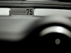 Jaguar XJ75 Platinum Concept 2010