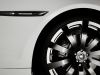2010 Jaguar XJ75 Platinum Concept thumbnail photo 60464