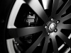 Jaguar XJ75 Platinum Concept 2010