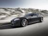 2010 Jaguar XKR 75 thumbnail photo 60424