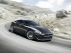 2010 Jaguar XKR 75 thumbnail photo 60425