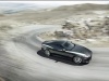 2010 Jaguar XKR 75 thumbnail photo 60426