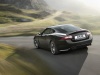 2010 Jaguar XKR 75 thumbnail photo 60428
