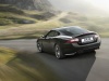 2010 Jaguar XKR 75 thumbnail photo 60428