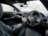 2010 Jaguar XKR 75 thumbnail photo 60430