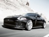 2010 Jaguar XKR-S