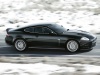 2010 Jaguar XKR-S thumbnail photo 60586
