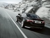 2010 Jaguar XKR-S thumbnail photo 60587