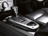 Jaguar XKR-S 2010