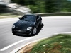 2010 Jaguar XKR thumbnail photo 60431