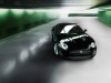 2010 Jaguar XKR thumbnail photo 60432