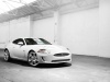 2010 Jaguar XKR thumbnail photo 60433