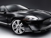 2010 Jaguar XKR thumbnail photo 60434