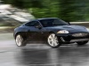 2010 Jaguar XKR thumbnail photo 60435