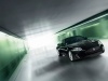 2010 Jaguar XKR thumbnail photo 60436