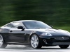 2010 Jaguar XKR thumbnail photo 60437