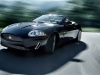 2010 Jaguar XKR thumbnail photo 60438