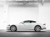 2010 Jaguar XKR thumbnail photo 60439