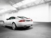 2010 Jaguar XKR thumbnail photo 60440