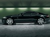 2010 Jaguar XKR thumbnail photo 60441