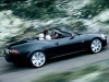 2010 Jaguar XKR thumbnail photo 60442