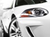 2010 Jaguar XKR thumbnail photo 60443