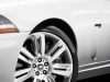 2010 Jaguar XKR thumbnail photo 60444