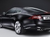 Jaguar XKR 2010
