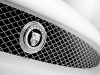 Jaguar XKR 2010