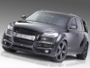 JE DESIGN Audi Q7 S-Line 2010