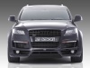 2010 JE DESIGN Audi Q7 S-Line thumbnail photo 60965