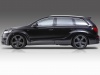 JE DESIGN Audi Q7 S-Line 2010