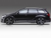 2010 JE DESIGN Audi Q7 S-Line thumbnail photo 60966