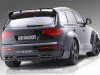 JE DESIGN Audi Q7 S-Line 2010