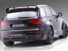 2010 JE DESIGN Audi Q7 S-Line thumbnail photo 60967