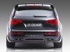 JE DESIGN Audi Q7 S-Line 2010