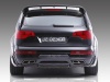 2010 JE DESIGN Audi Q7 S-Line thumbnail photo 60968