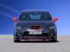 2010 JE Design Seat Leon Cupra R thumbnail photo 20273