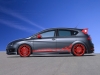 2010 JE Design Seat Leon Cupra R thumbnail photo 20275