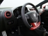 JE Design Seat Leon Cupra R 2010
