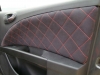 JE Design Seat Leon Cupra R 2010